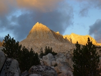 P1130391
