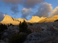 P1130395