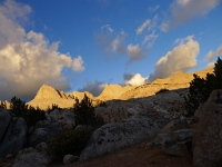 P1130396