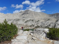 P1130410