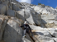 P1130417