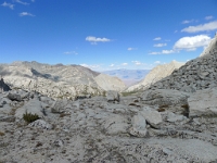 P1130446