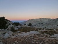 P1130484