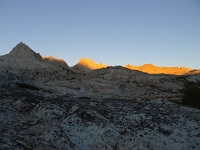 P1130488
