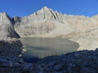 P1130505