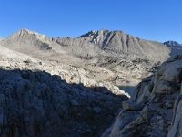 P1130507