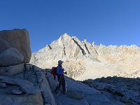 P1130510