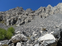 P1130537