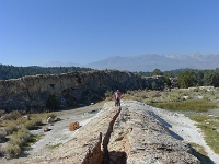 P1130582