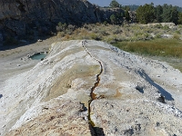 P1130589