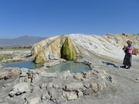 P1130596