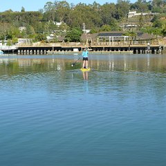 P1110009