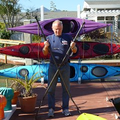 P1110019