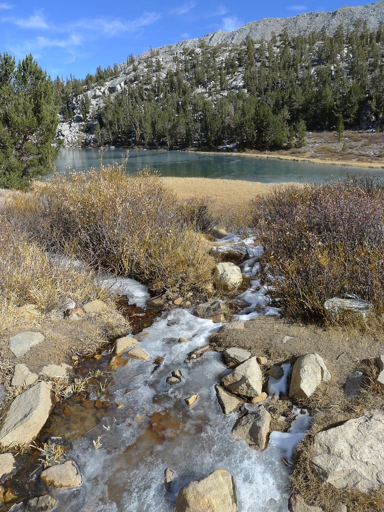 P1130887