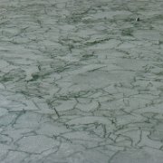 P1130896