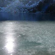 P1130918