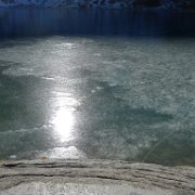 P1130919