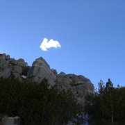 P1130939