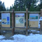 P1130954