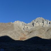 P1130995