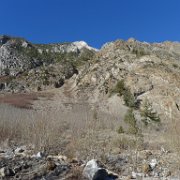 P1140014