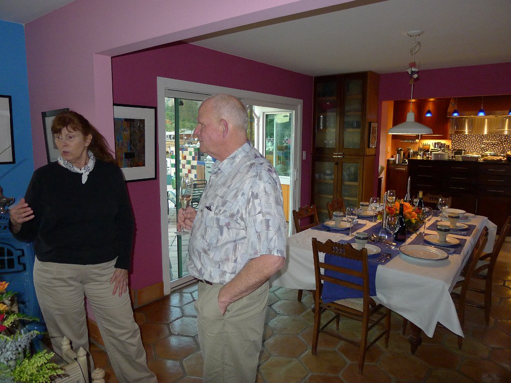 P1140059