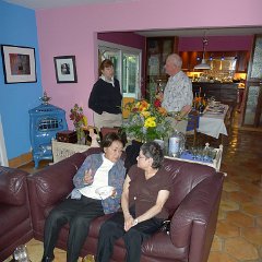 P1140057