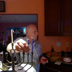 P1140069