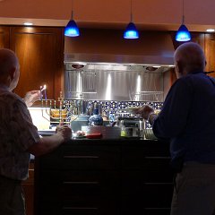 P1140071