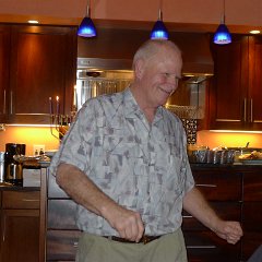 P1140073
