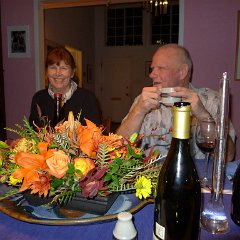 P1140077