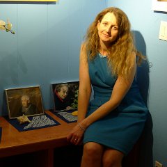 P1140087