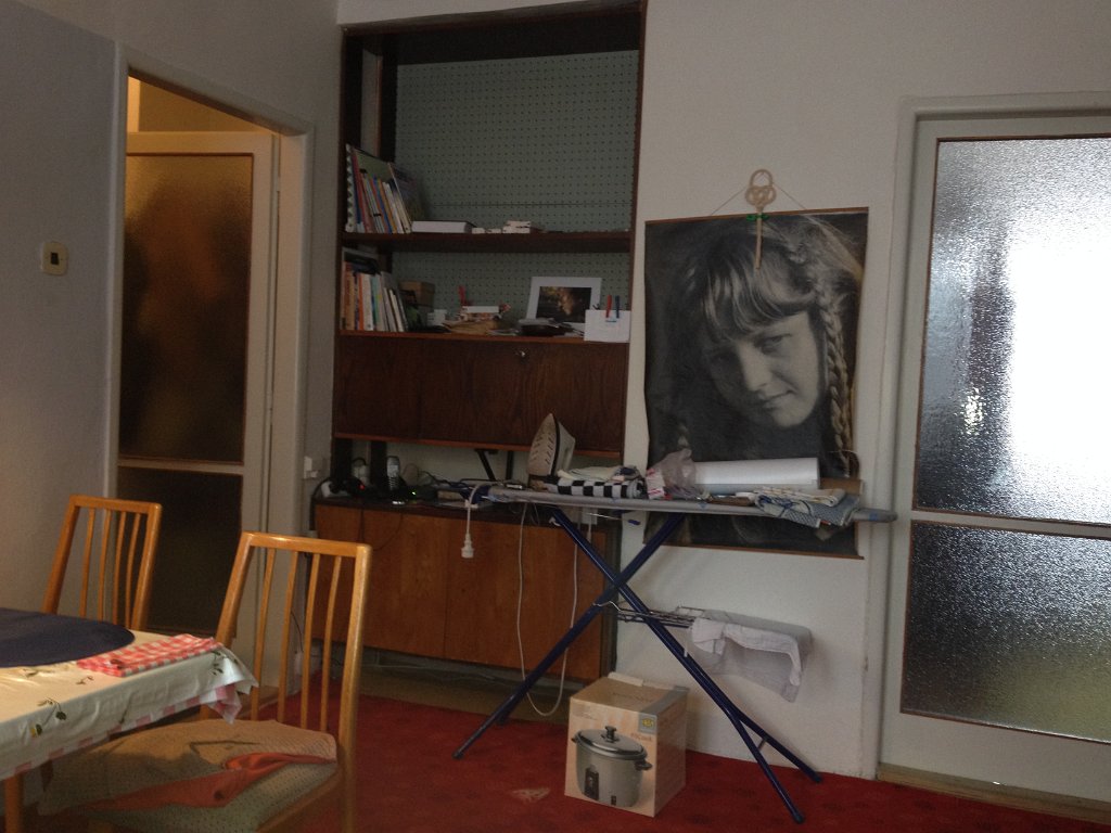 IMG 0745