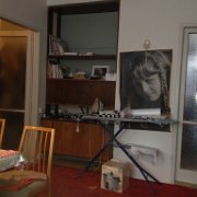 IMG 0745