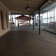 IMG 0750
