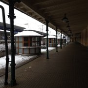 IMG 0751