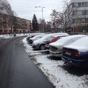 IMG 0753