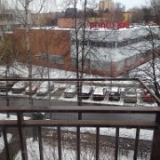 IMG 0755