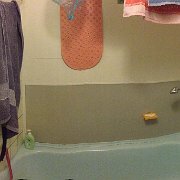 IMG 0758