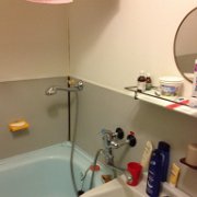 IMG 0759