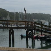 P1140662