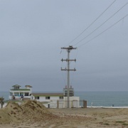 P1140934