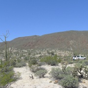 P1140964