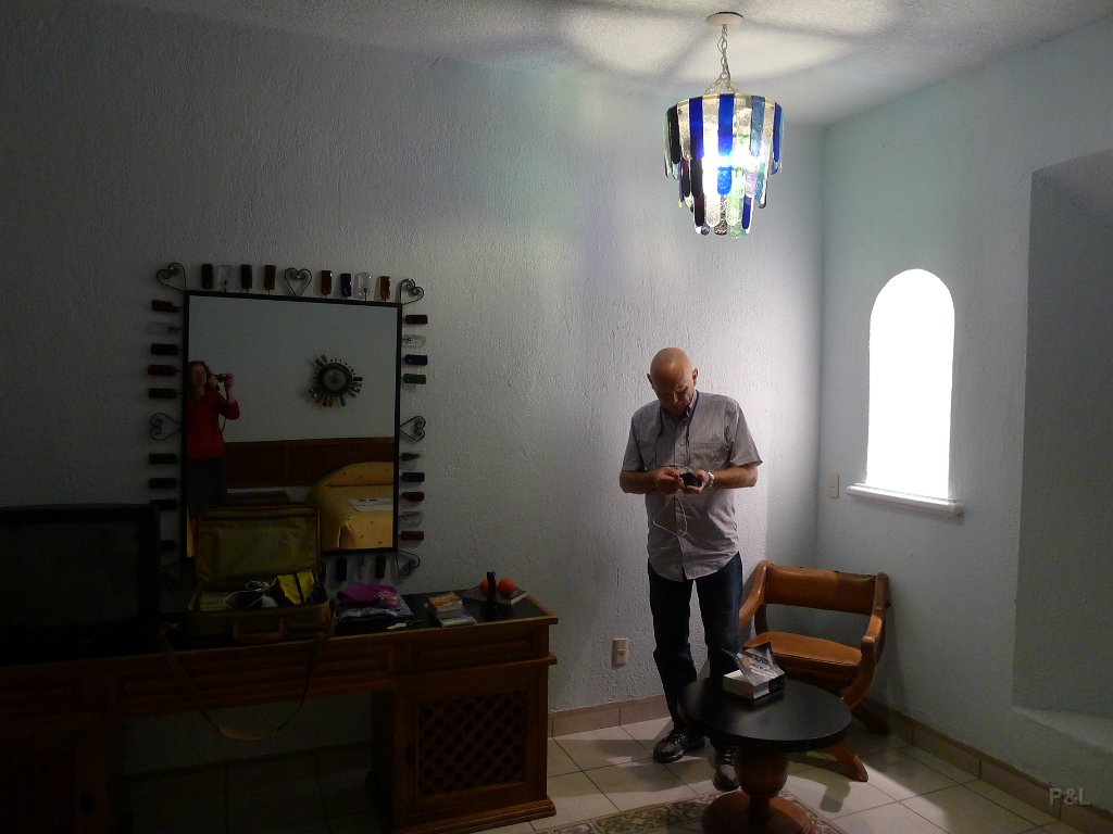 P1150026