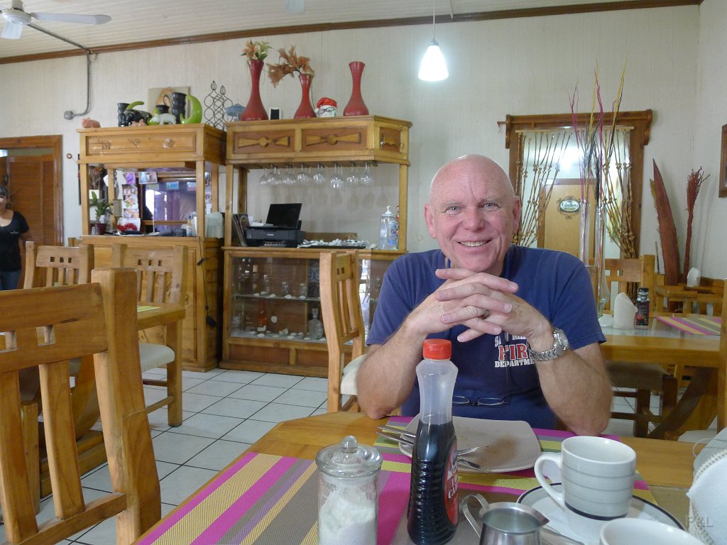 P1150035