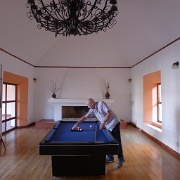 P1150007