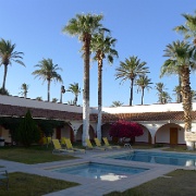 P1150009