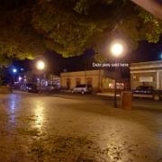 P1150022