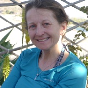 P1150050