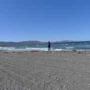 P1150131